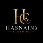 HASNAIN’s CLOTHING